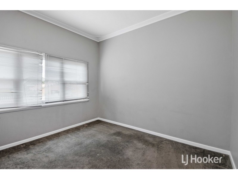 1/31B Halsey Street, South Bunbury WA 6230