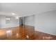 1/31B Halsey Street, South Bunbury WA 6230