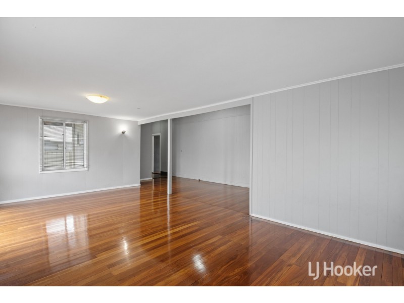 1/31B Halsey Street, South Bunbury WA 6230