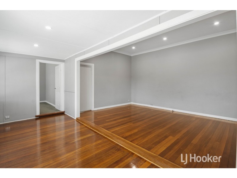 1/31B Halsey Street, South Bunbury WA 6230