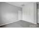 1/31B Halsey Street, South Bunbury WA 6230