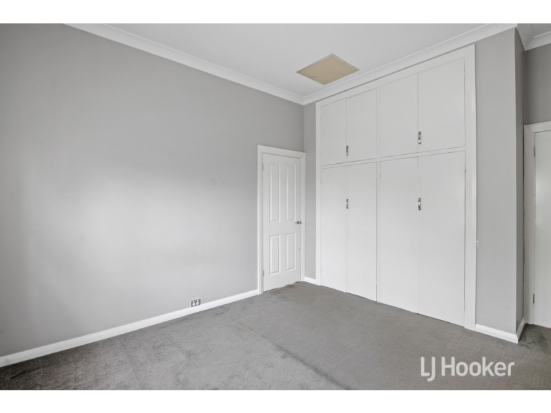 1/31B Halsey Street, South Bunbury WA 6230