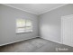 1/31B Halsey Street, South Bunbury WA 6230