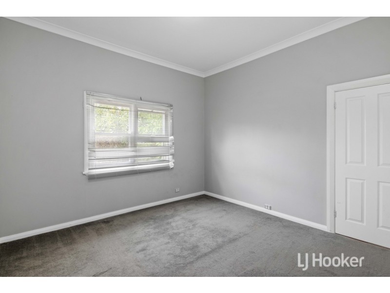 1/31B Halsey Street, South Bunbury WA 6230