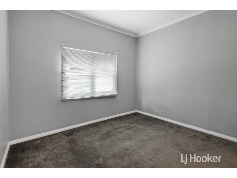 1/31B Halsey Street, South Bunbury WA 6230