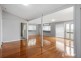 1/31B Halsey Street, South Bunbury WA 6230