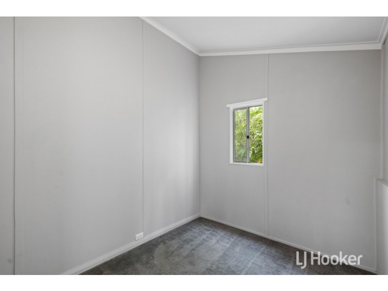 1/31B Halsey Street, South Bunbury WA 6230