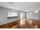 1/31B Halsey Street, South Bunbury WA 6230
