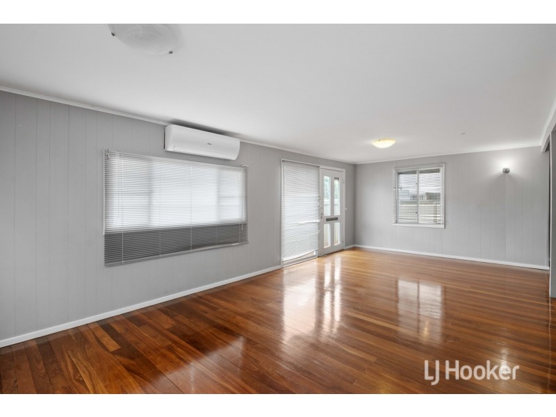 1/31B Halsey Street, South Bunbury WA 6230
