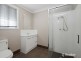 1/31B Halsey Street, South Bunbury WA 6230