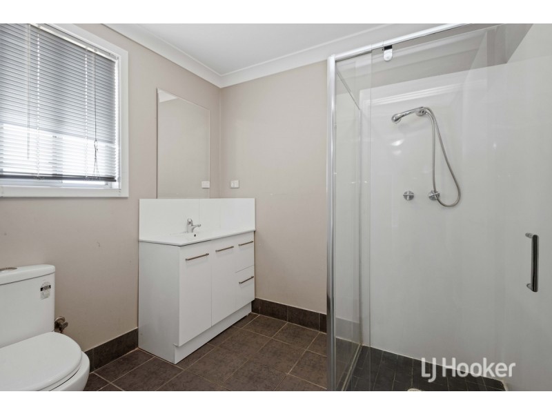 1/31B Halsey Street, South Bunbury WA 6230