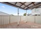 1/31B Halsey Street, South Bunbury WA 6230