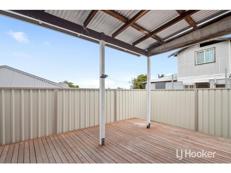 1/31B Halsey Street, South Bunbury WA 6230