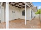 1/31B Halsey Street, South Bunbury WA 6230