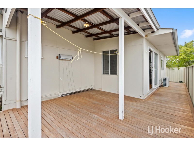 1/31B Halsey Street, South Bunbury WA 6230