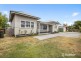 1/31B Halsey Street, South Bunbury WA 6230
