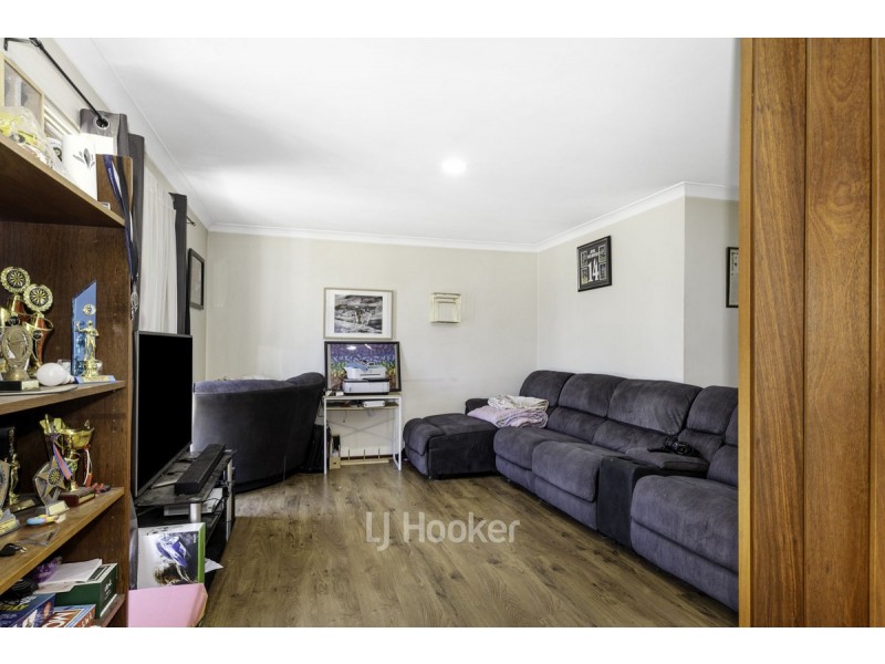 10 Heil Court, Collie WA 6225