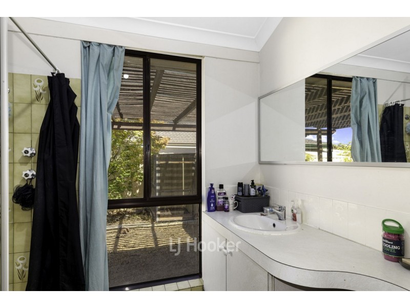 10 Heil Court, Collie WA 6225