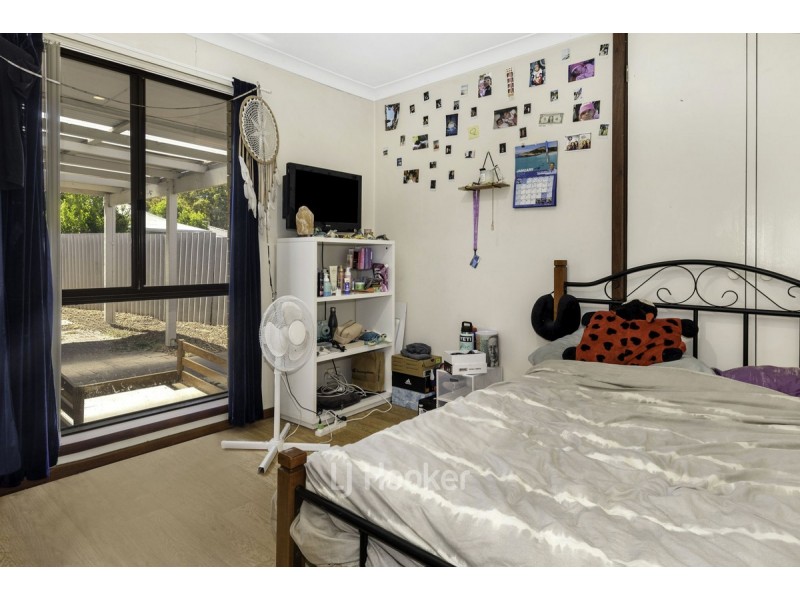 10 Heil Court, Collie WA 6225