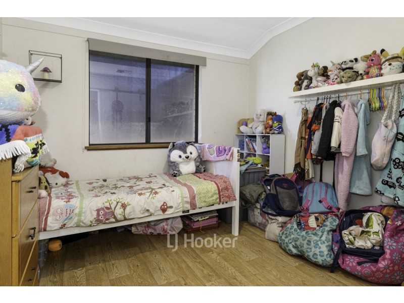 10 Heil Court, Collie WA 6225