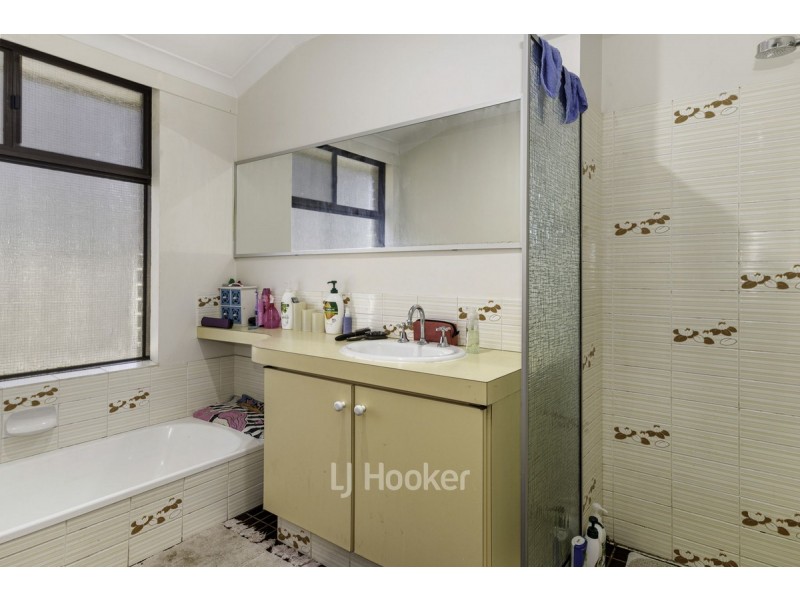 10 Heil Court, Collie WA 6225