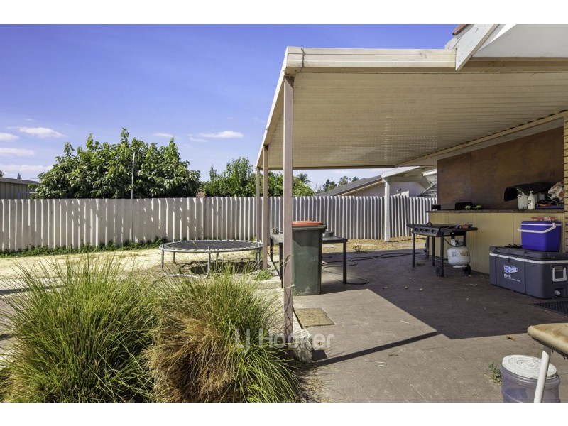 10 Heil Court, Collie WA 6225