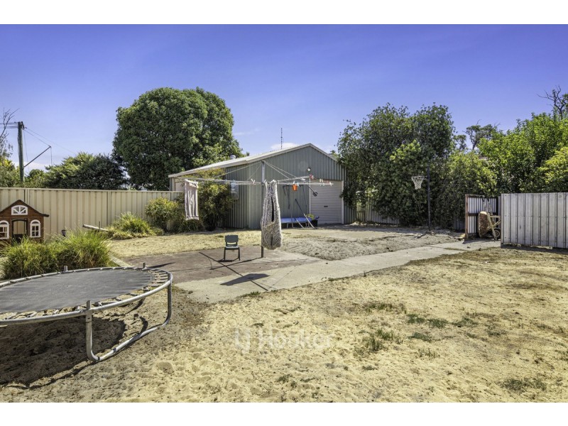 10 Heil Court, Collie WA 6225