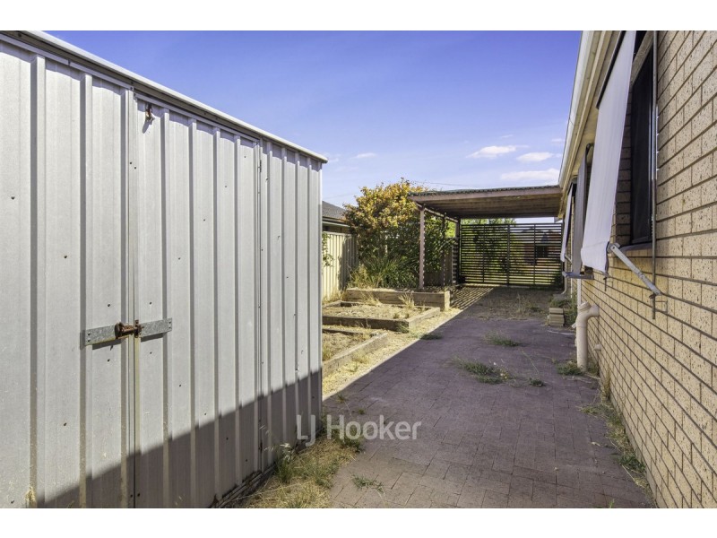 10 Heil Court, Collie WA 6225