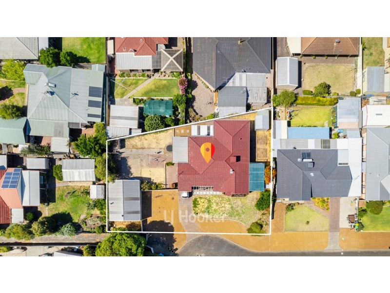 10 Heil Court, Collie WA 6225