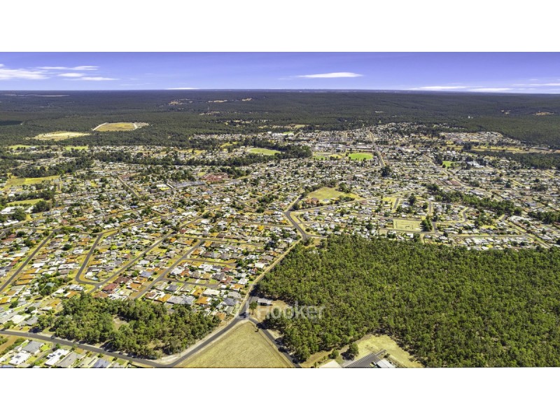 10 Heil Court, Collie WA 6225