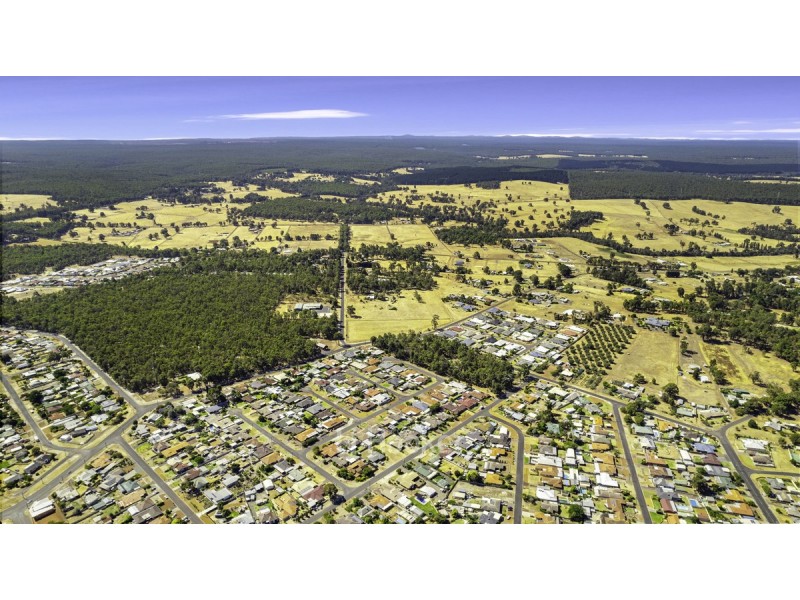 10 Heil Court, Collie WA 6225