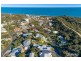 5 Newman Way, Binningup WA 6233