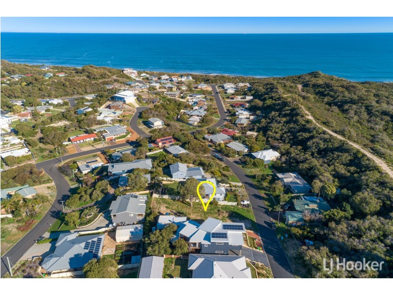 5 Newman Way, Binningup WA 6233