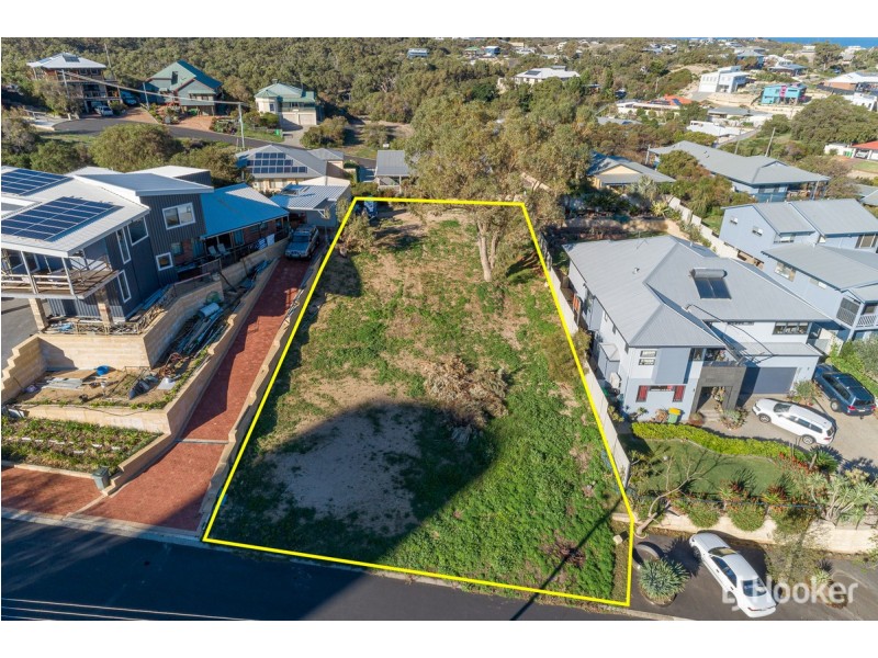 5 Newman Way, Binningup WA 6233