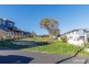 5 Newman Way, Binningup WA 6233