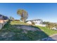 5 Newman Way, Binningup WA 6233