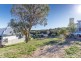 5 Newman Way, Binningup WA 6233