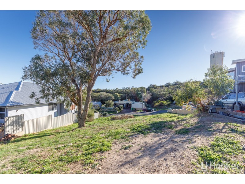 5 Newman Way, Binningup WA 6233