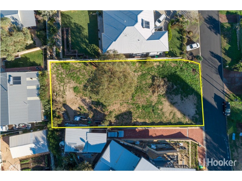 5 Newman Way, Binningup WA 6233