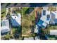 5 Newman Way, Binningup WA 6233