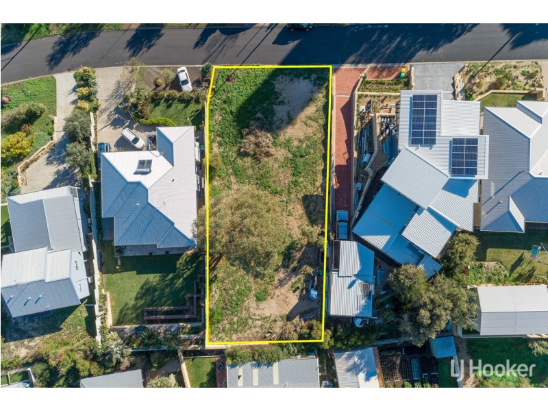 5 Newman Way, Binningup WA 6233