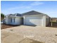 163 Aurelian Avenue, Yalyalup WA 6280