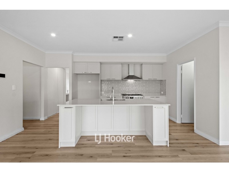 163 Aurelian Avenue, Yalyalup WA 6280