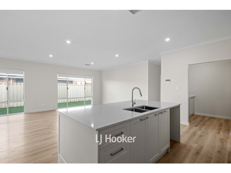 163 Aurelian Avenue, Yalyalup WA 6280