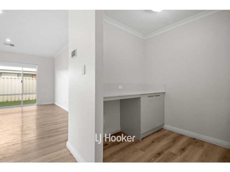 163 Aurelian Avenue, Yalyalup WA 6280