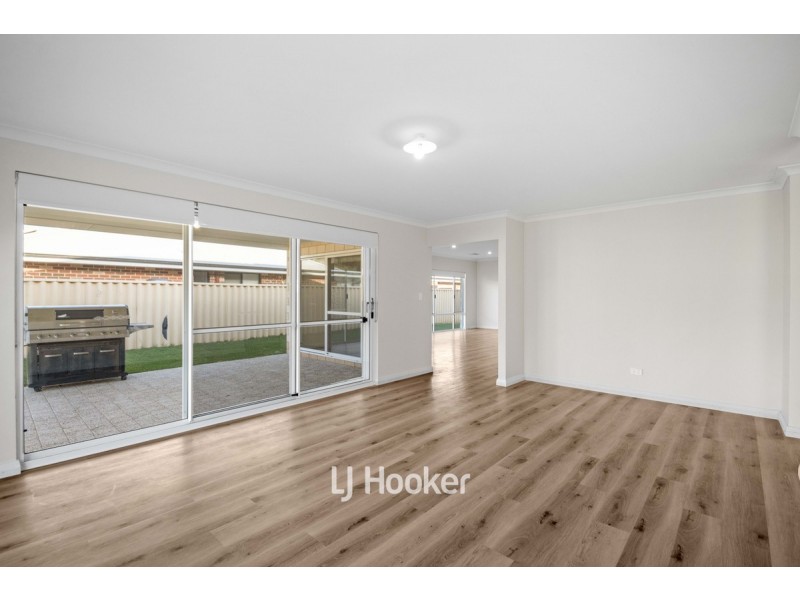 163 Aurelian Avenue, Yalyalup WA 6280