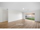 163 Aurelian Avenue, Yalyalup WA 6280