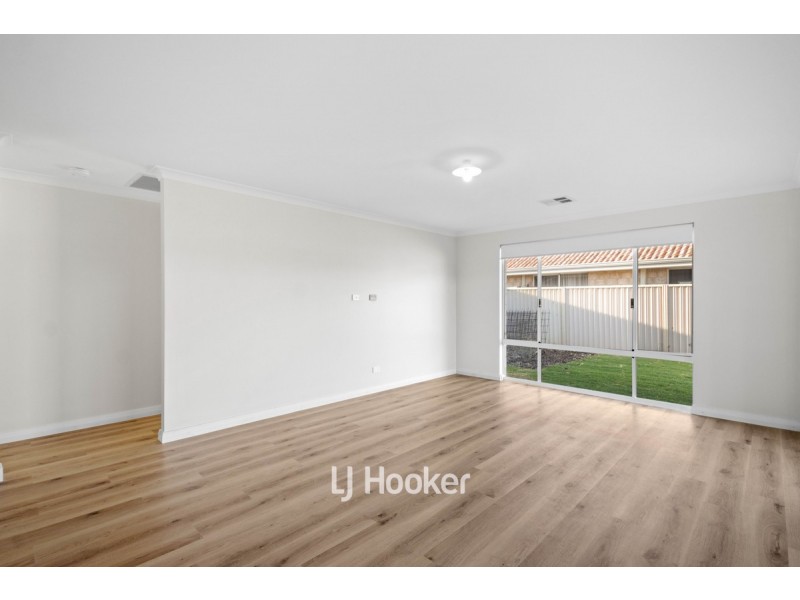 163 Aurelian Avenue, Yalyalup WA 6280