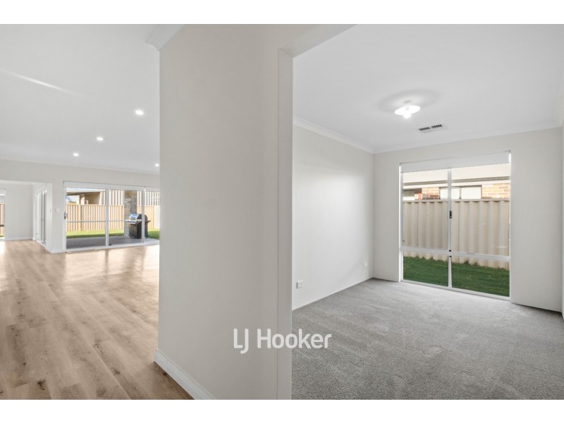 163 Aurelian Avenue, Yalyalup WA 6280