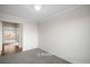 163 Aurelian Avenue, Yalyalup WA 6280